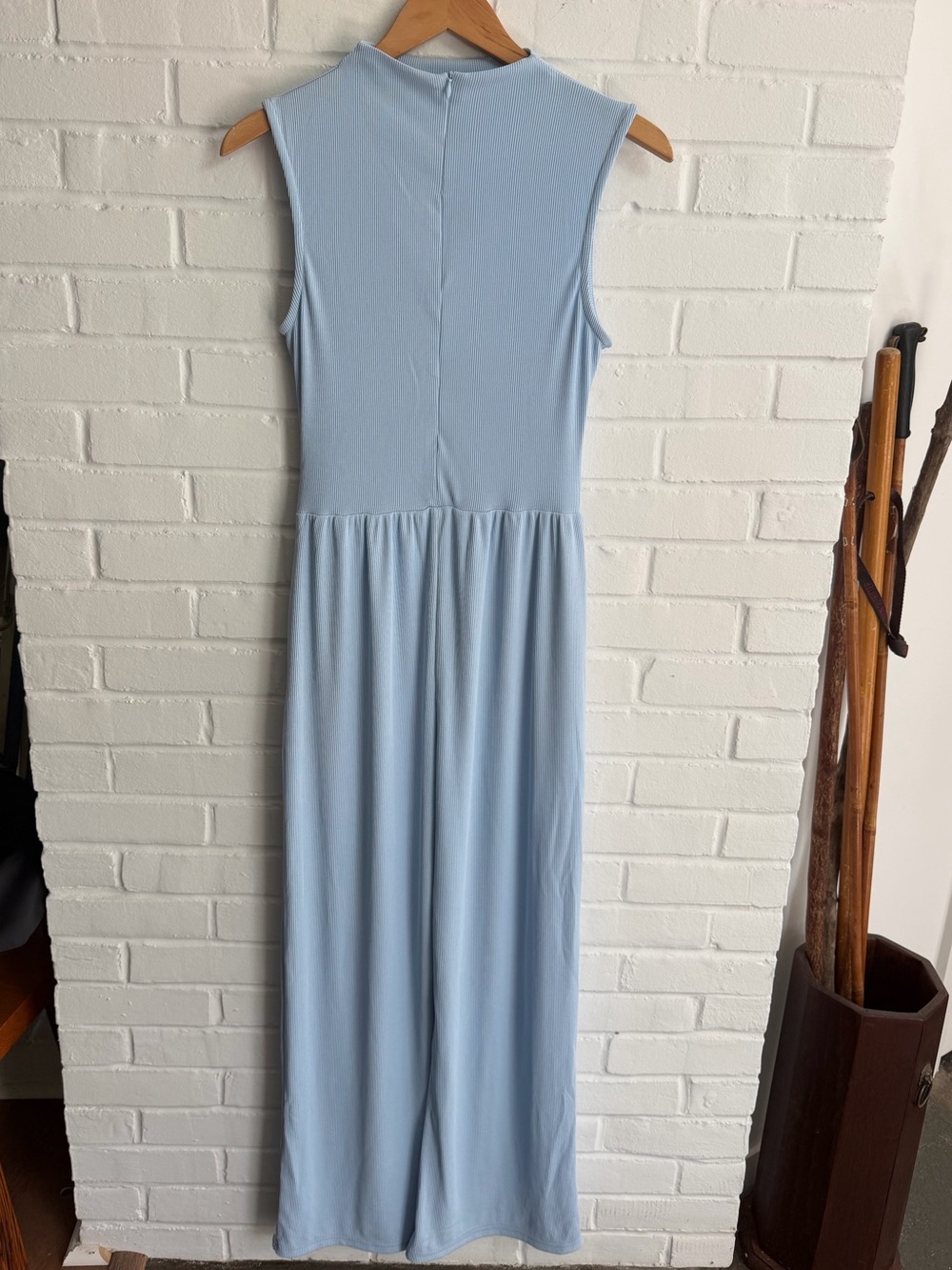 PrettyGarden jumpsuit - Picture 5 of 8